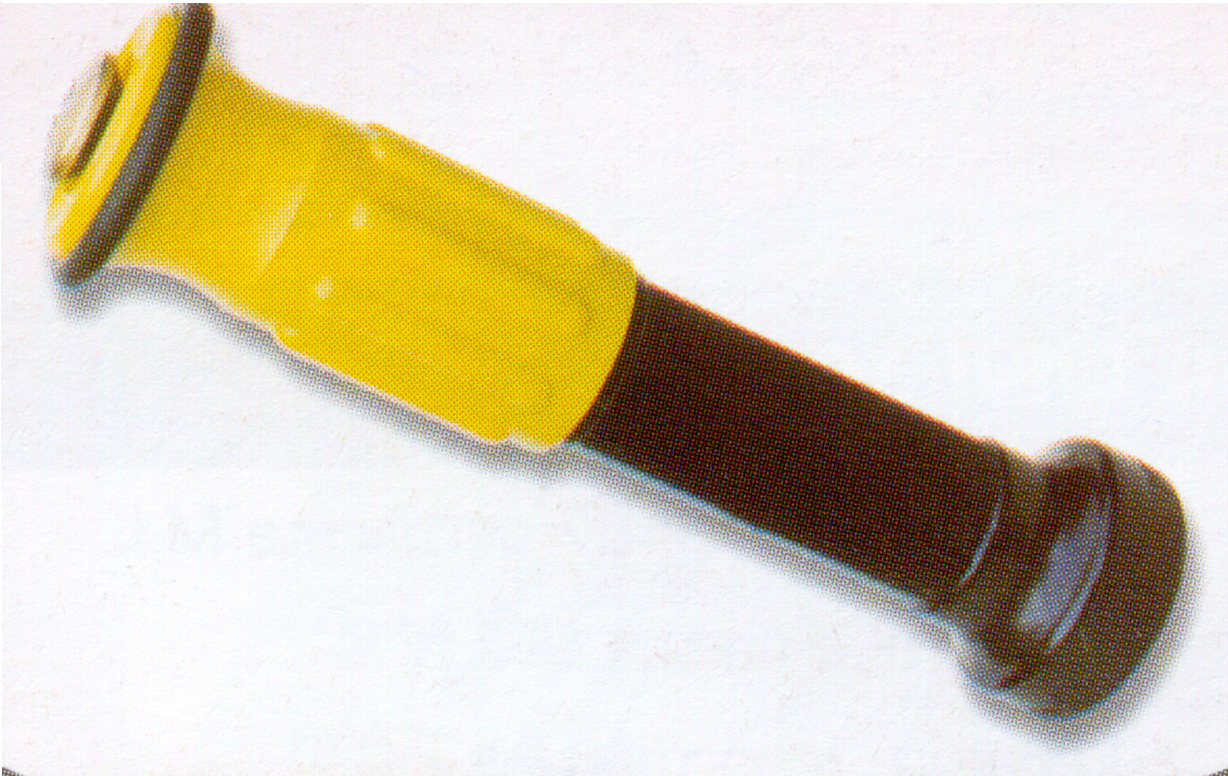 ADJUSTABLE LANCE "MIAMI"