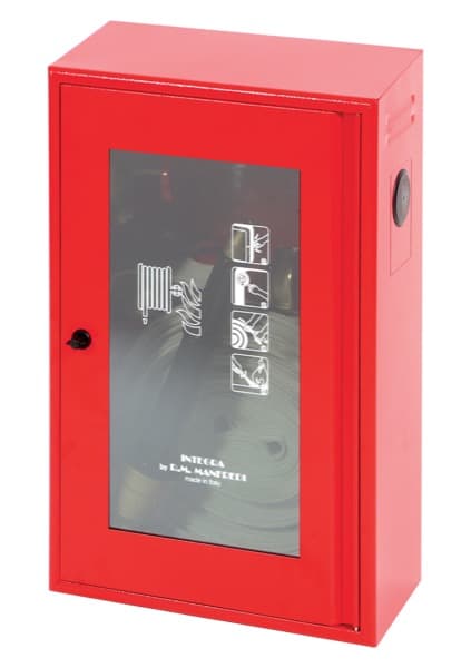 WALL HYDRANT CE76