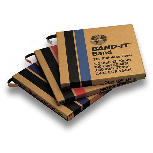 NASTRO BAND-IT