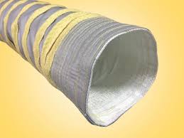 FLEX HOSE HT 500 hs