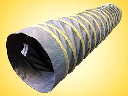 FLEX HOSE HT 300 hs