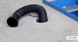 SOCKET NOZZLE