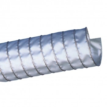 TUBO FLEX HT 450 in fibra di vetro