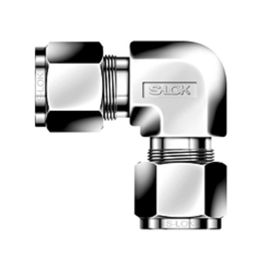 LOK SL - metric corner joint