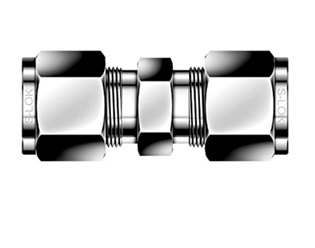 LOK SU - union of metric diameters