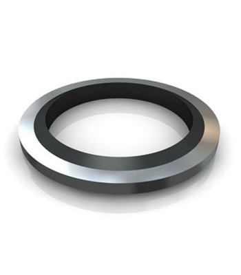 LOK SGB - BONDED GASKET