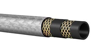 BAZ/TR. PIPE