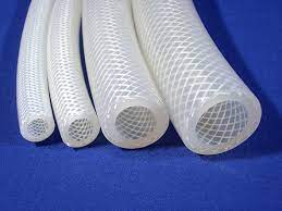 PHARMACEUTICAL GRADE FOOD GRADE PLATINUM SILICONE HOSE
