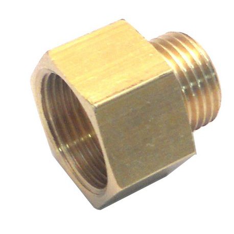 3224 MANICOTTO RIDOTTO