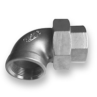 AISI316 UNION
