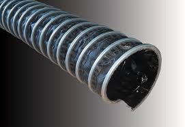 HT Hypalon 175 FLEX HOSE
