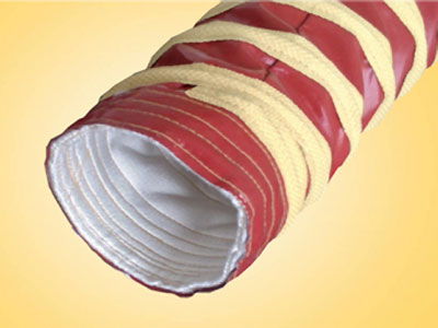 TUBO FLEX HT 700_hs