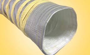 FLEX HOSE HT 900_hs