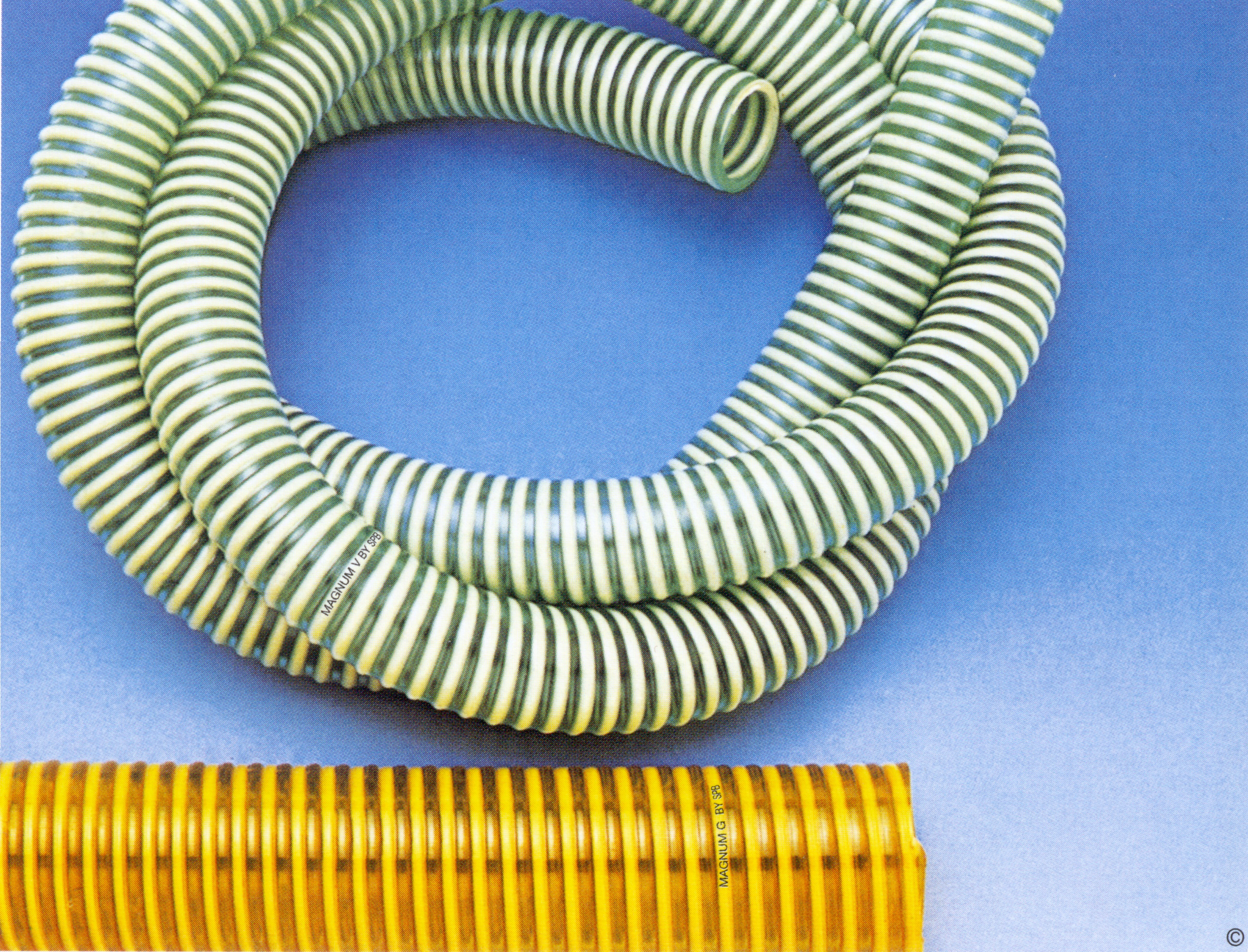 LIQUID HOSE/P