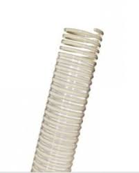MILK PIPE/D1