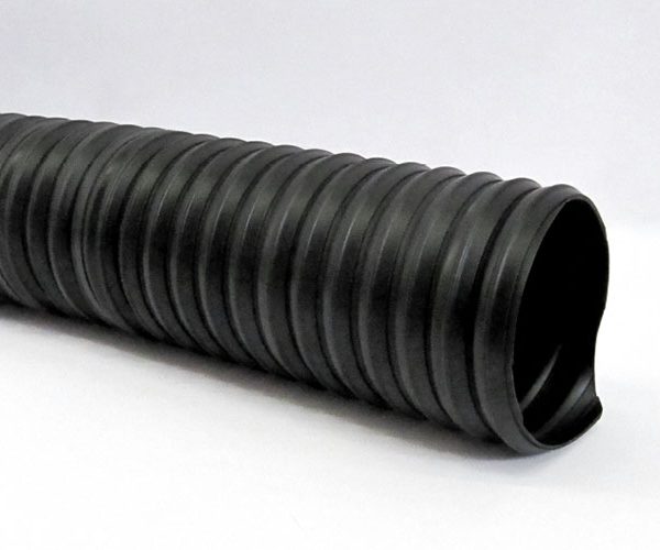 PL_CALOR_TPRS-S 125 PIPE