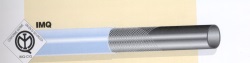 TUBO GPL - IMQ
