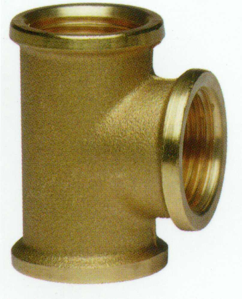 3024 MANICOTTO A TEE FEMMINA