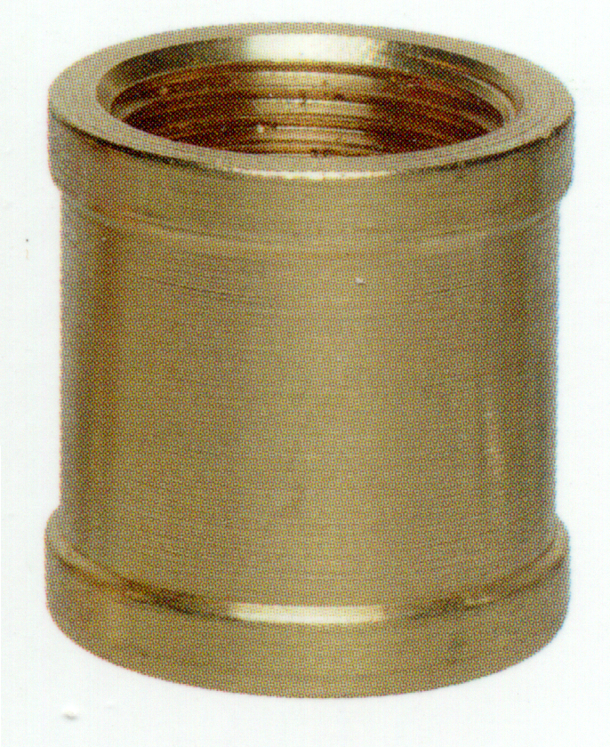 3026 MANICOTTO FEMMINA-FEMMINA
