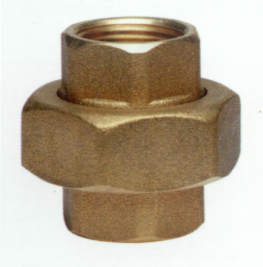 3063 BOCCHETTONE IN TRE PEZZI