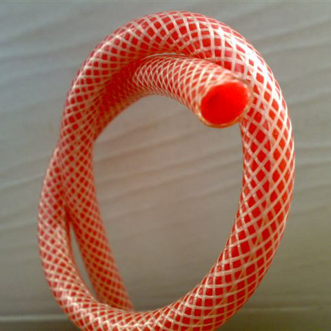 TUBO Torcia Rosso / Blu