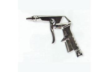 Pistole di soffiaggio aria