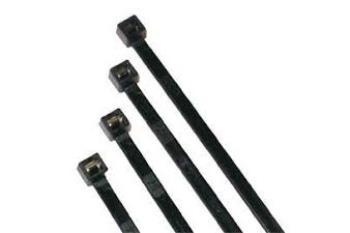Nylon band