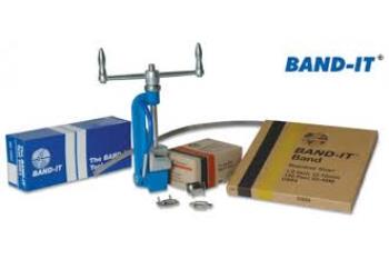 Band-it