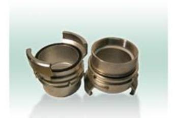 Raccordi simmetrici guillemin inox e guillemin in ...