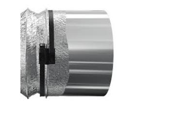 Normafix hvac