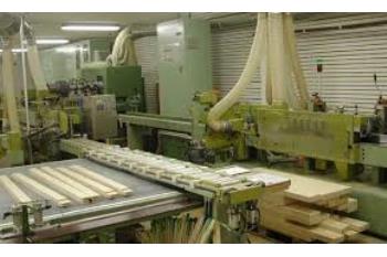Flexible polyurethane hoses for dust and shavings ...