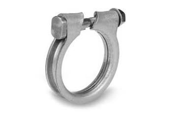 Ars model collar