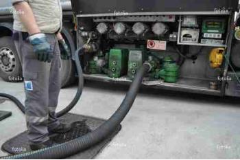 Raccordi per impianti carburanti