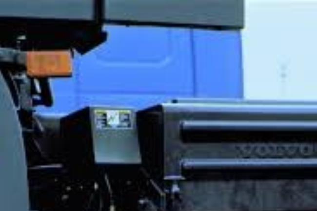 GAS SUCTION VENTS - 8