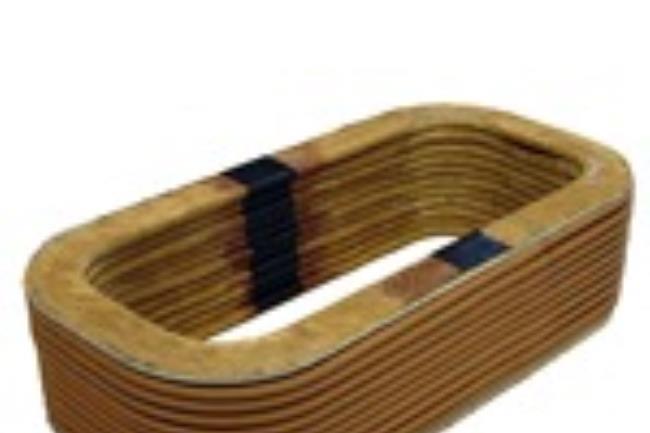 LEATHER BELLOWS - 4