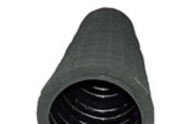 FABRIC BELLOWS - 1
