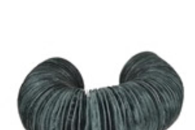 FABRIC BELLOWS - 2