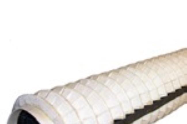 FABRIC BELLOWS - 7