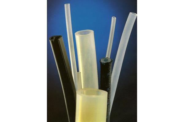 FOOD GRADE SILICONE HOSE