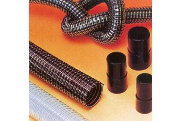 AIR/GSV HOSE