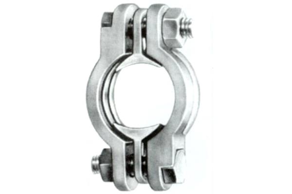 3800 HOSE CLAMP