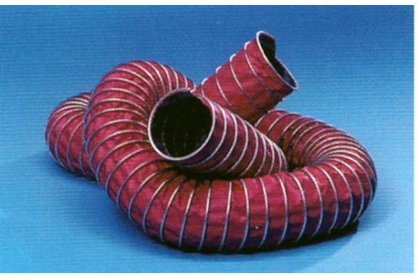 HT VITON 210 FLEX HOSE