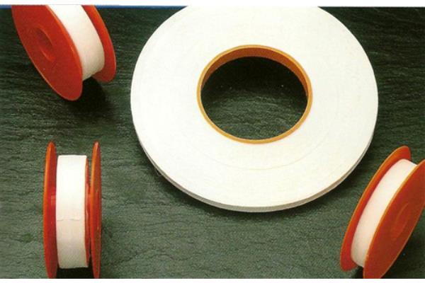 PTFE SEALING TAPE