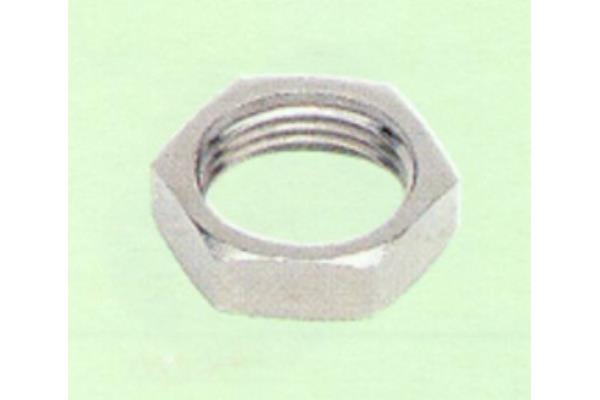 Lock nut
