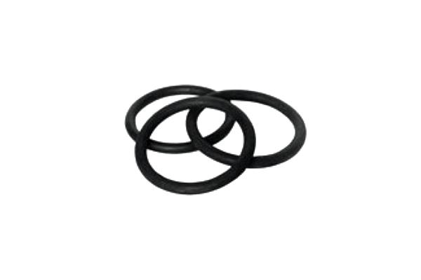 CAMLOCK GASKETS FOR THREADED PART
