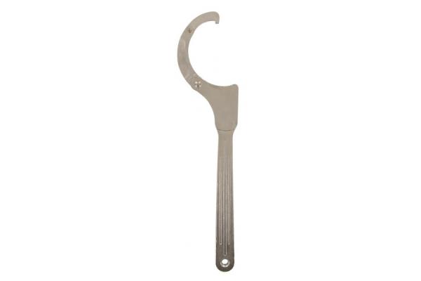 TW KEYS
