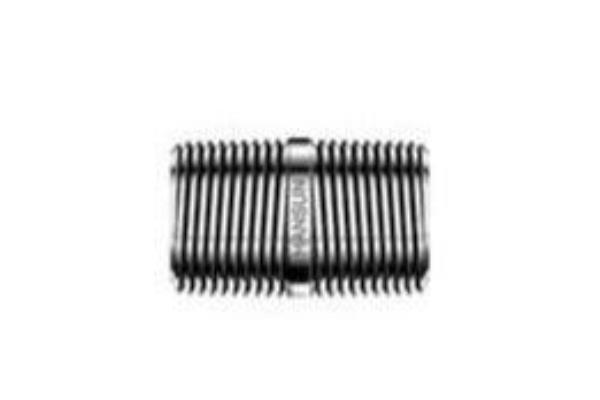 LOK STANDARD P-SCN - NPT male double screw