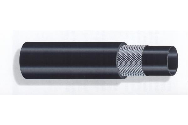 FUEL HOSE/20 bar