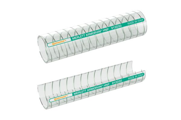 ARMORVIN HNP TUBE