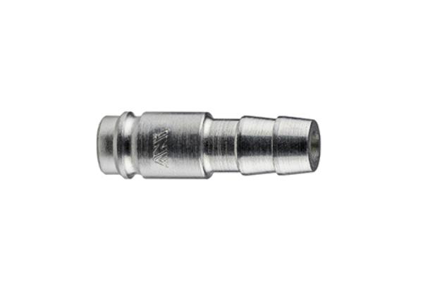 GIANT QUICK COUPLING WITH RESCA
